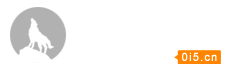 㐀㤀﹖鍞愀瀀瀀୎綏襛얈廬鱧䭢㩧
